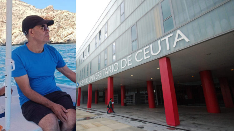 fallece-hospital-brutal-agresion-tetuan-familia-mustafa-pide-justicia