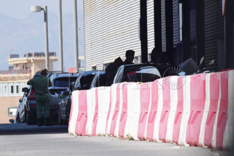 fallece-legionario-realizaba-practica-deportiva-1