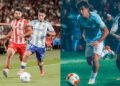 faltan-conocer-tres-ultimos-rivales-ceuta-proxima-temporada