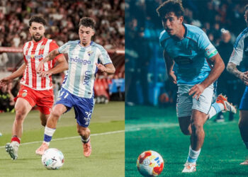 faltan-conocer-tres-ultimos-rivales-ceuta-proxima-temporada