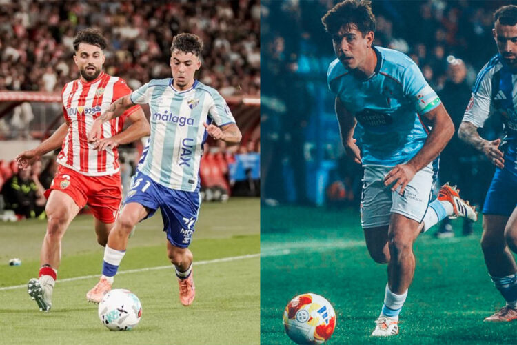 faltan-conocer-tres-ultimos-rivales-ceuta-proxima-temporada