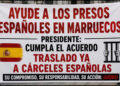 familias-presos-marruecos-movilizacion-madrid