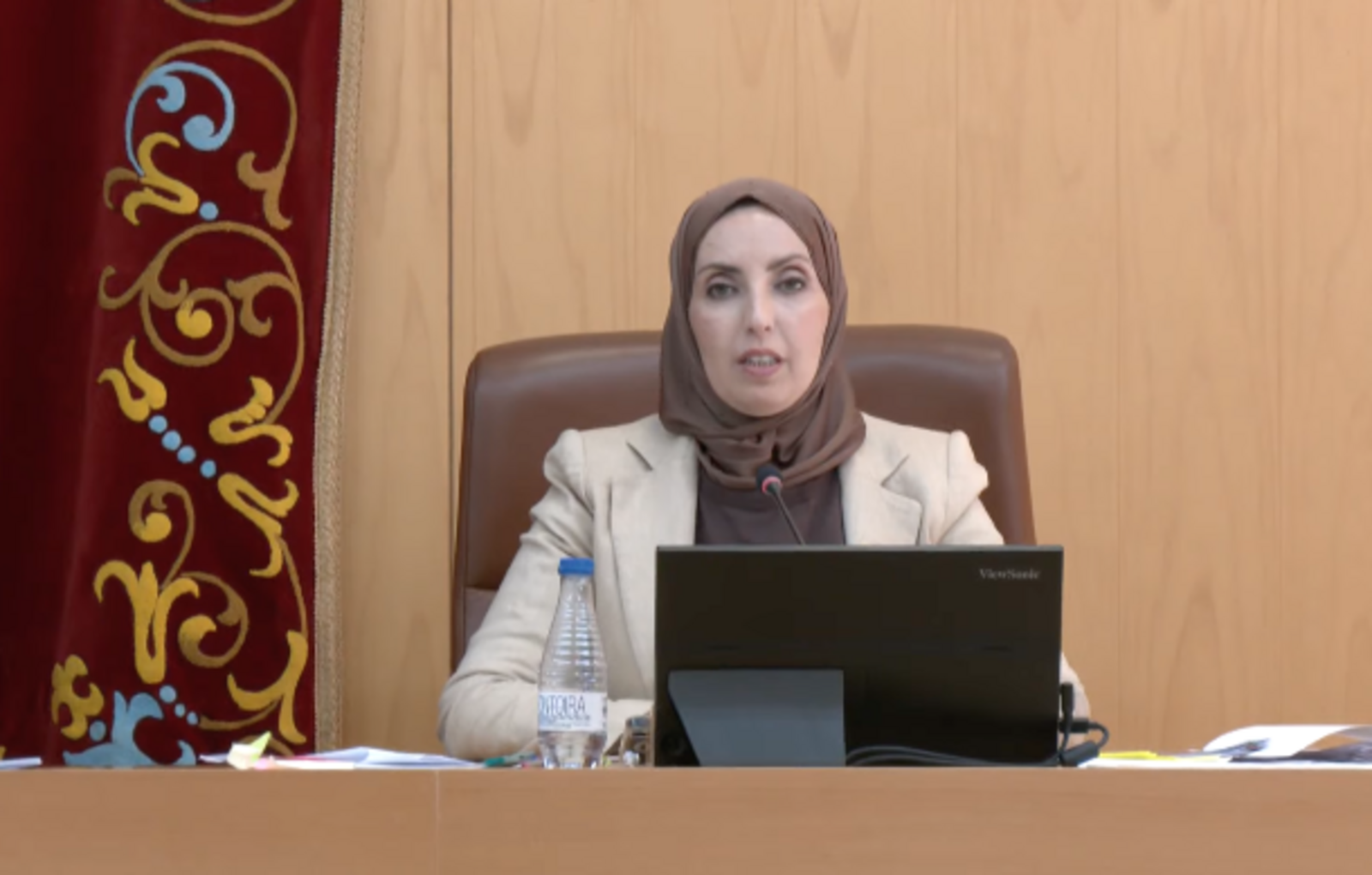 fatima-hamed-mdyc-pleno-junio