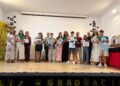 federico-garcia-lorca-despide-primaria-graduacion-2026-19