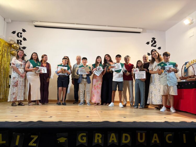 federico-garcia-lorca-despide-primaria-graduacion-2026-19
