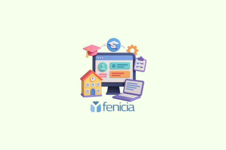 fenicia-caleidoscopio