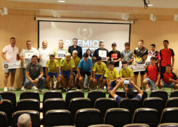 ffce-entrega-premios-25-26 Image 2026-06-26 at 21.18.44 (1)