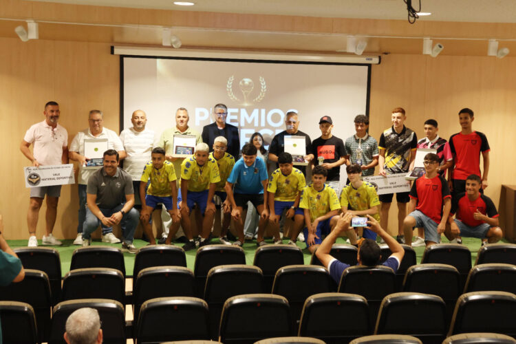 ffce-entrega-premios-25-26 Image 2026-06-26 at 21.18.44 (1)