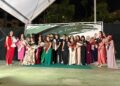 fin-etapa-reconocimientos-graduacion-ies-puertas-campo-fotos Image 2026-06-11 at 22.55.24 (2)