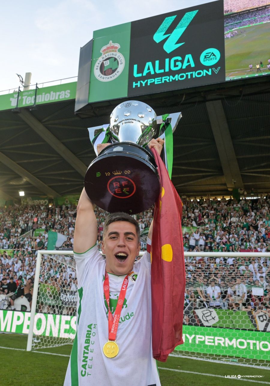 fin-liga-hypermotion-racing-campeon-leganes-salva-ceuta-undecima-posicion-1