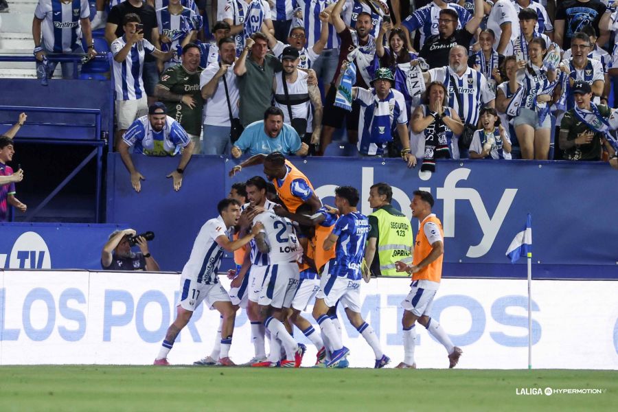 fin-liga-hypermotion-racing-campeon-leganes-salva-ceuta-undecima-posicion-2