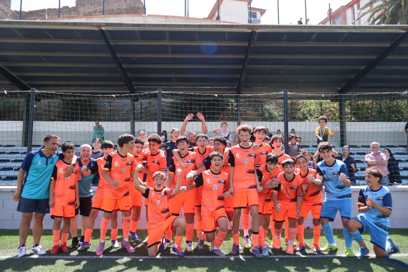 final-infantil-autonomica-tiene-campeon-foso-ceuta-b-001