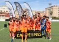 final-infantil-autonomica-tiene-campeon-foso-ceuta-b-017