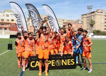 final-infantil-autonomica-tiene-campeon-foso-ceuta-b-017