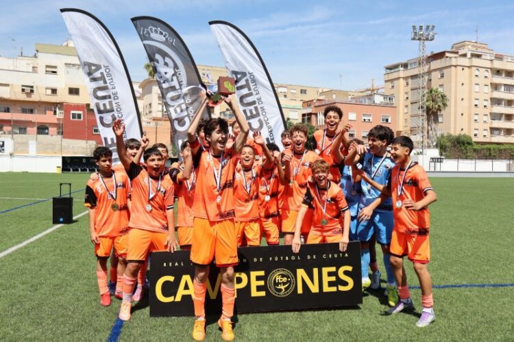 final-infantil-autonomica-tiene-campeon-foso-ceuta-b-017