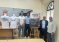 fitness-hibrido-llegara-ceuta-i-hibrida-caballa-1