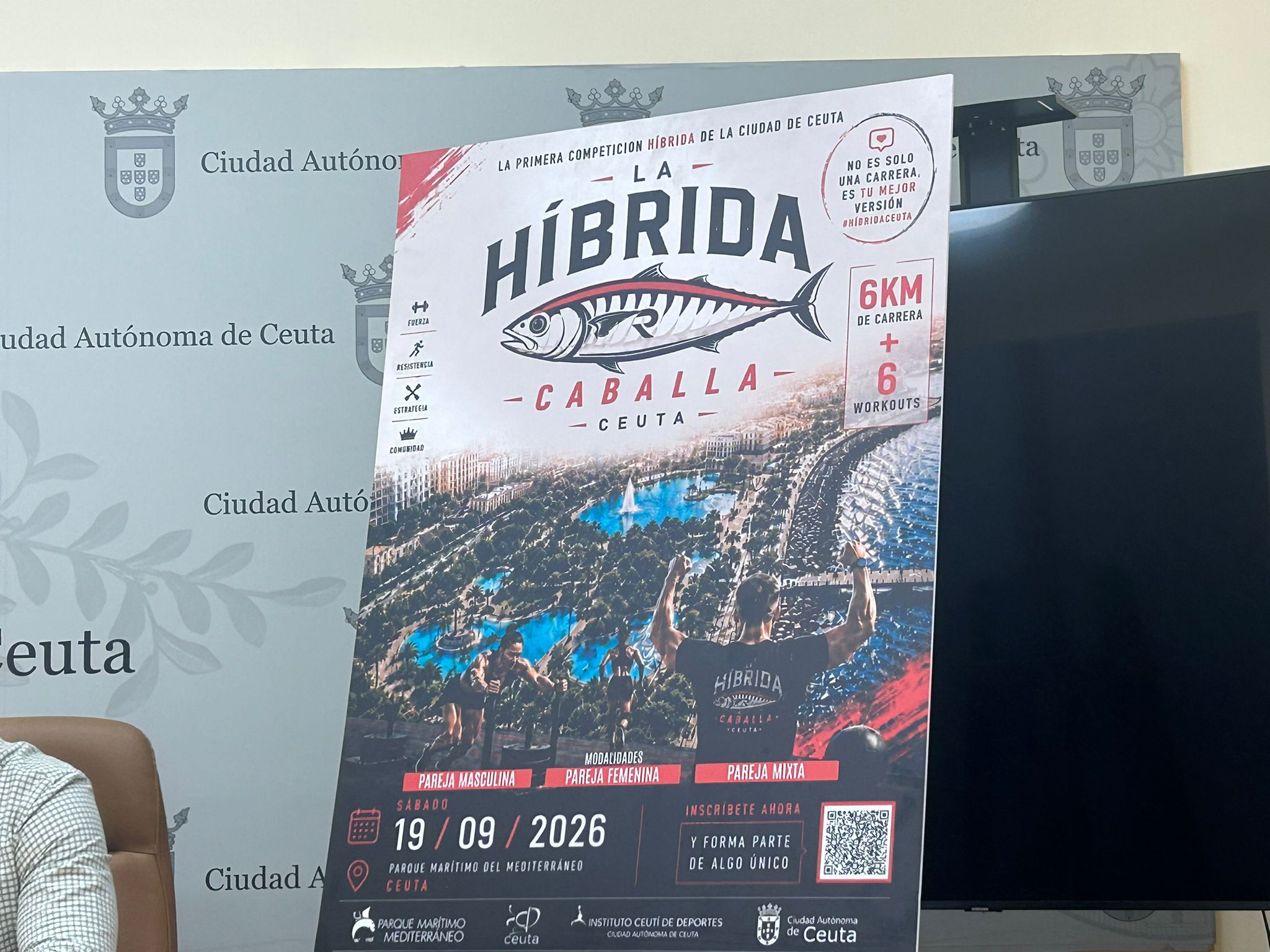 fitness-hibrido-llegara-ceuta-i-hibrida-caballa-3
