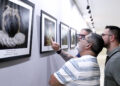 fotografia-internacional-toma-revellin-miradas-ceuta-00014