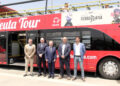 fotos-ceuta-estrena-autobus-turistico-descapotable4_-portada