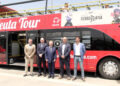 fotos-ceuta-estrena-autobus-turistico-descapotable4_-portada-play