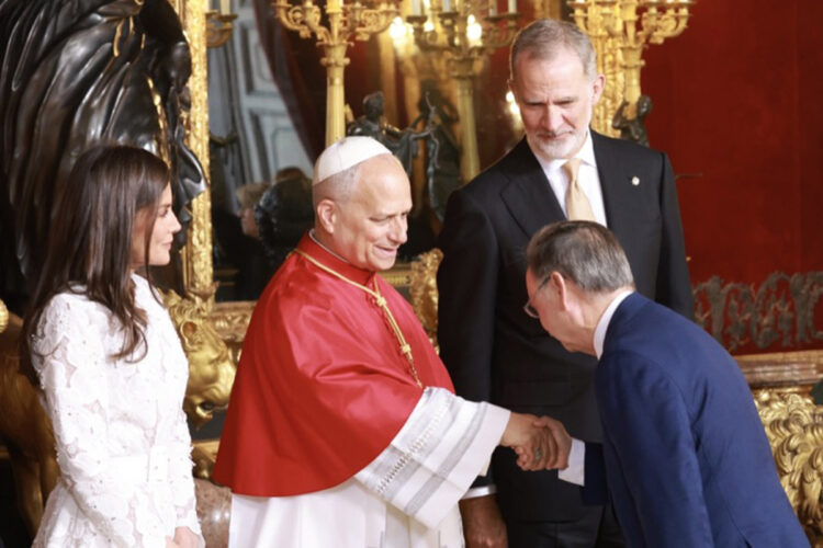 mensaje-brillante-juan-vivas-valora-palabras-papa-leon-xiv