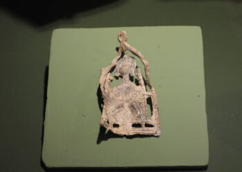 objetos-cuentan-historias-museo-ceuta