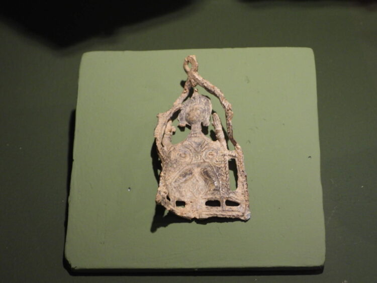 objetos-cuentan-historias-museo-ceuta