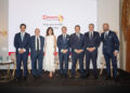 fundacion-incyde-reivindica-emprendimiento-motor-economico