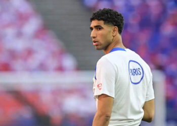 futbolista-achraf-hakimi-juicio-francia-presunta-violacion