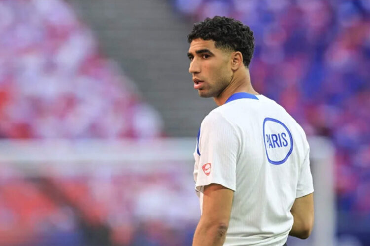 futbolista-achraf-hakimi-juicio-francia-presunta-violacion