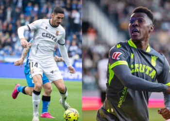 futuro-bodiger-kone-aire