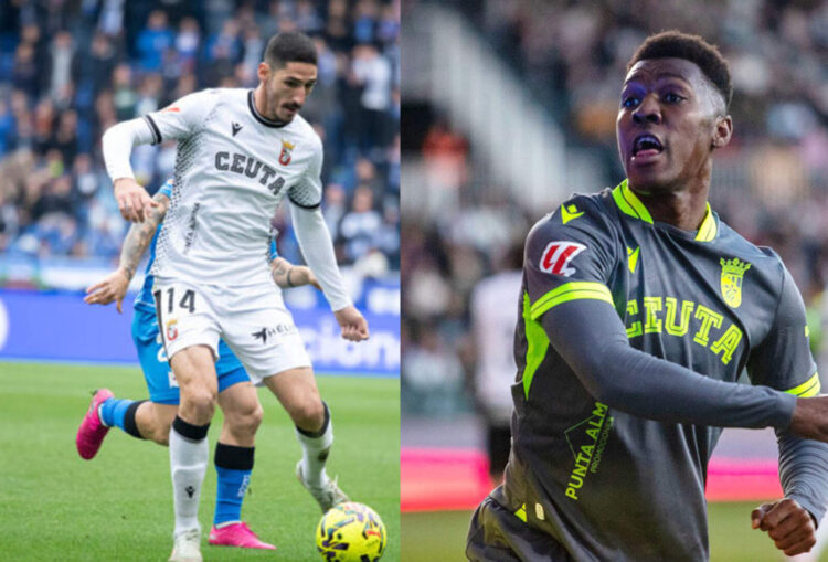 futuro-bodiger-kone-aire