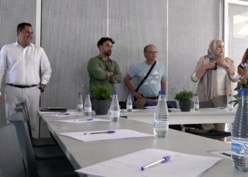 futuro-pino-bicentenario-proteccion-especies-primer-consejo-medio-ambiente-003