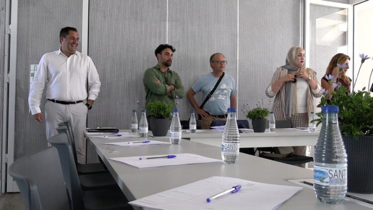 futuro-pino-bicentenario-proteccion-especies-primer-consejo-medio-ambiente-003