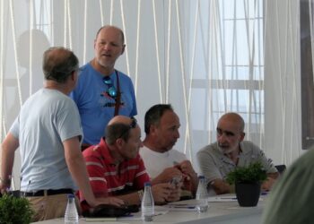 futuro-pino-bicentenario-proteccion-especies-primer-consejo-medio-ambiente-005