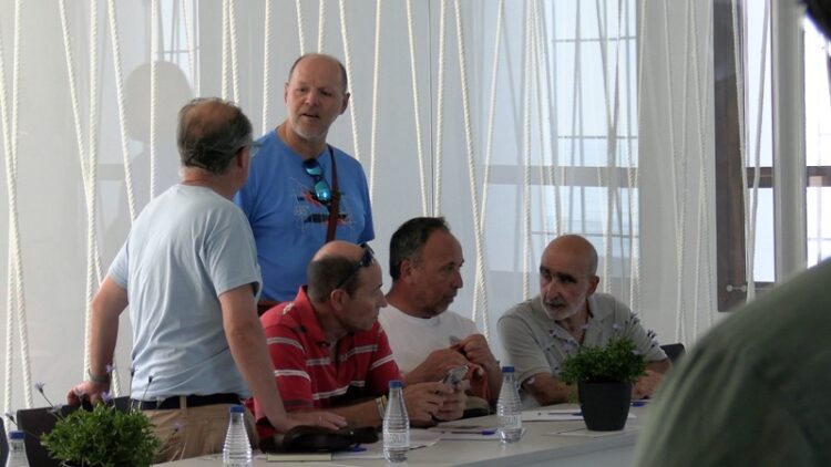 futuro-pino-bicentenario-proteccion-especies-primer-consejo-medio-ambiente-005