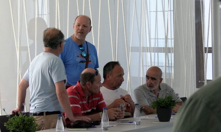 futuro-pino-bicentenario-proteccion-especies-primer-consejo-medio-ambiente-005