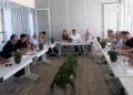futuro-pino-bicentenario-proteccion-especies-primer-consejo-medio-ambiente-013
