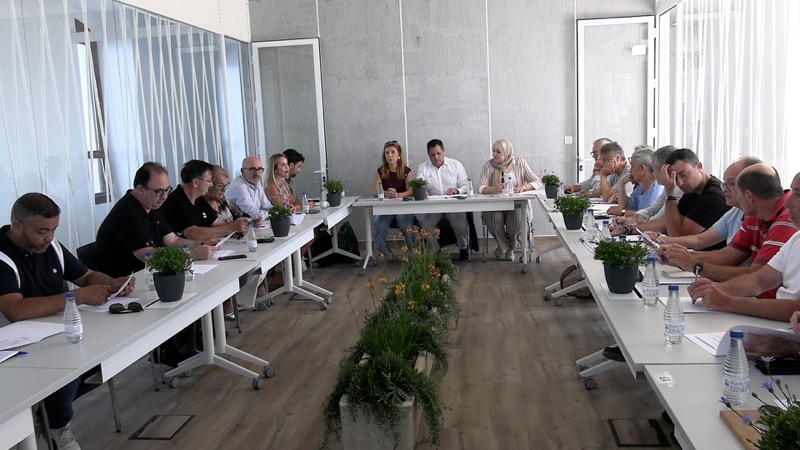 futuro-pino-bicentenario-proteccion-especies-primer-consejo-medio-ambiente-013