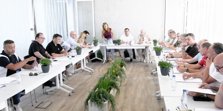 futuro-pino-bicentenario-proteccion-especies-primer-consejo-medio-ambiente-10