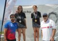 ganadores-iv-travesia-ribera-pineo-sorteo-oro-2026-1