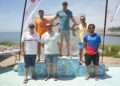 ganadores-iv-travesia-ribera-pineo-sorteo-oro-2026-10