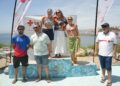 ganadores-iv-travesia-ribera-pineo-sorteo-oro-2026-11