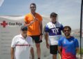 ganadores-iv-travesia-ribera-pineo-sorteo-oro-2026-12