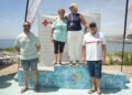 ganadores-iv-travesia-ribera-pineo-sorteo-oro-2026-13