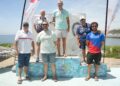 ganadores-iv-travesia-ribera-pineo-sorteo-oro-2026-14