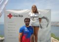 ganadores-iv-travesia-ribera-pineo-sorteo-oro-2026-16