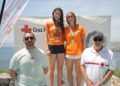 ganadores-iv-travesia-ribera-pineo-sorteo-oro-2026-18