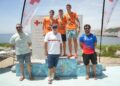 ganadores-iv-travesia-ribera-pineo-sorteo-oro-2026-19
