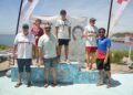 ganadores-iv-travesia-ribera-pineo-sorteo-oro-2026-2